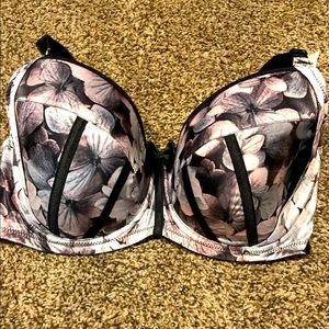 Parfait 34G/34I bra